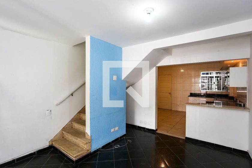 Casa, 3 quartos, 80 m² - Foto 3