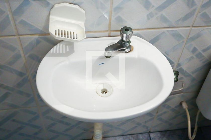 Casa, 3 quartos, 80 m² - Foto 57