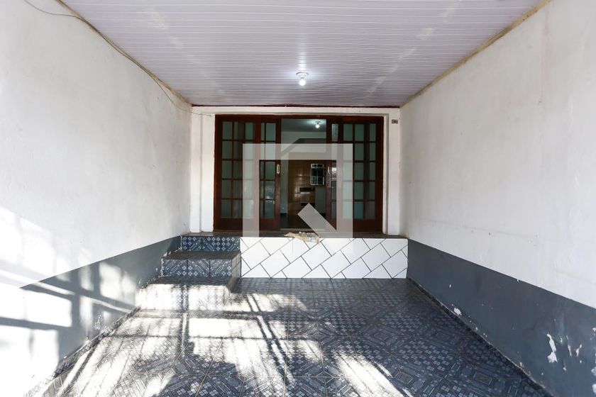 Casa, 3 quartos, 80 m² - Foto 89