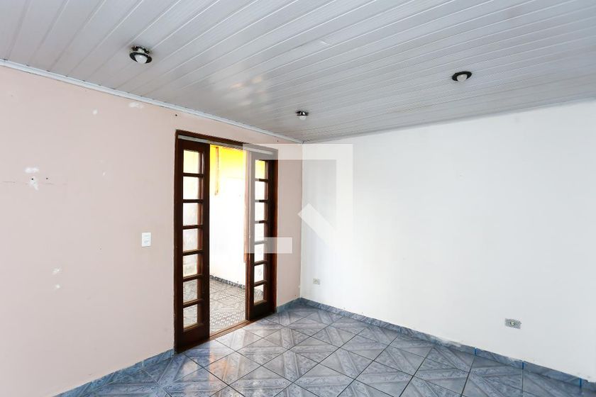 Casa, 3 quartos, 80 m² - Foto 33