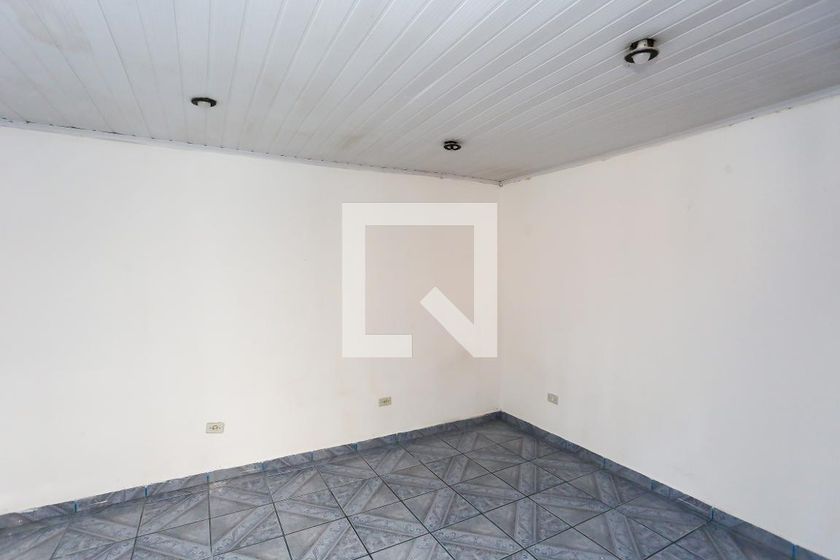 Casa, 3 quartos, 80 m² - Foto 29