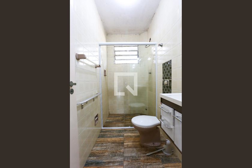 Casa, 3 quartos, 80 m² - Foto 39