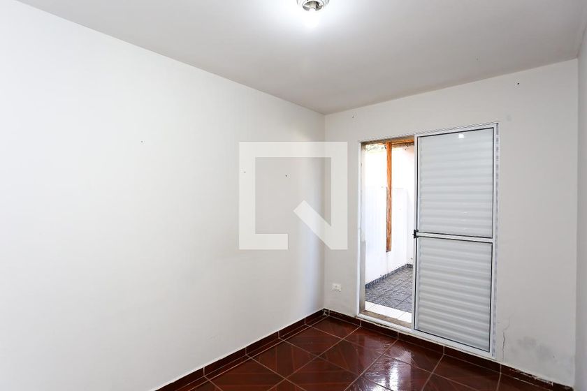 Casa, 3 quartos, 80 m² - Foto 21