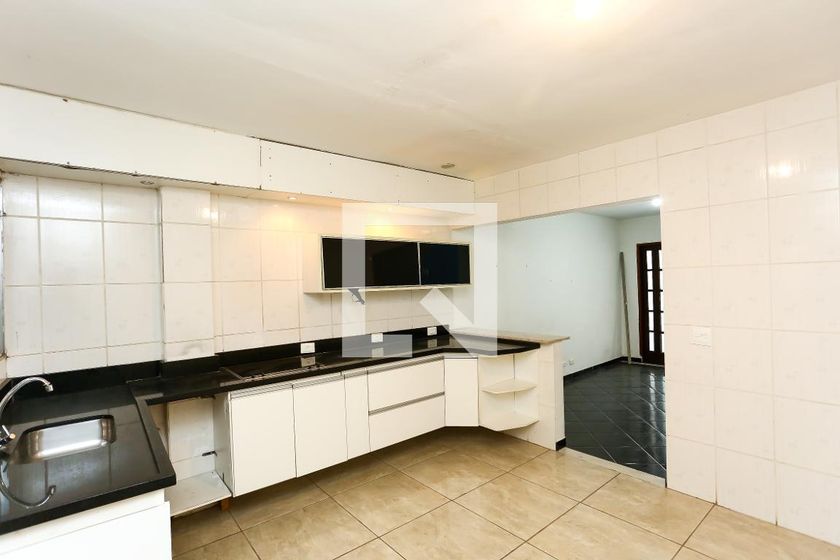 Casa, 3 quartos, 80 m² - Foto 65