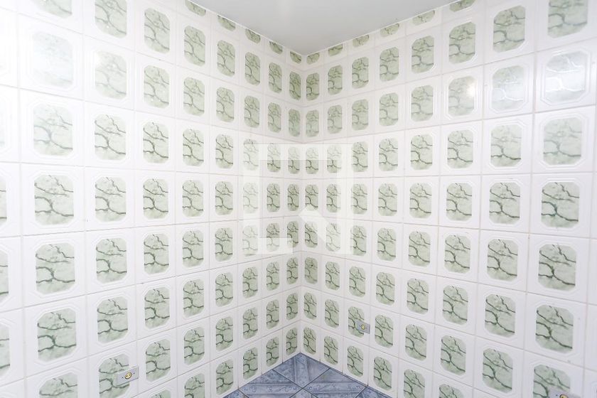 Casa, 3 quartos, 80 m² - Foto 77