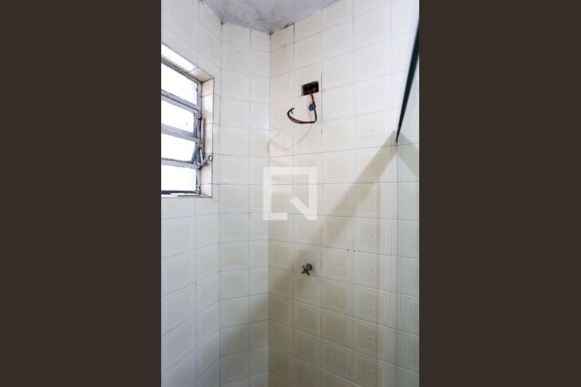 Casa, 3 quartos, 80 m² - Foto 45