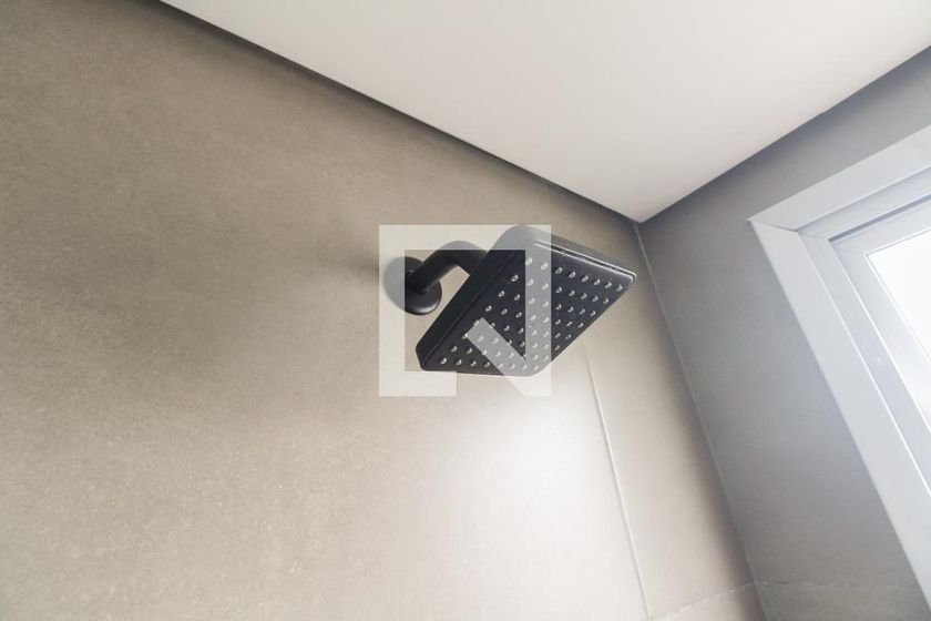 Apartamento, 2 quartos, 44 m² - Foto 24