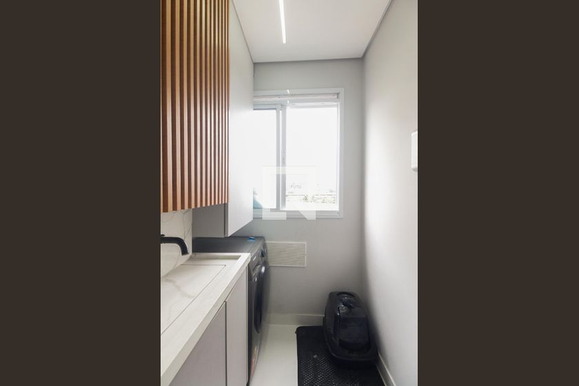Apartamento, 2 quartos, 44 m² - Foto 32