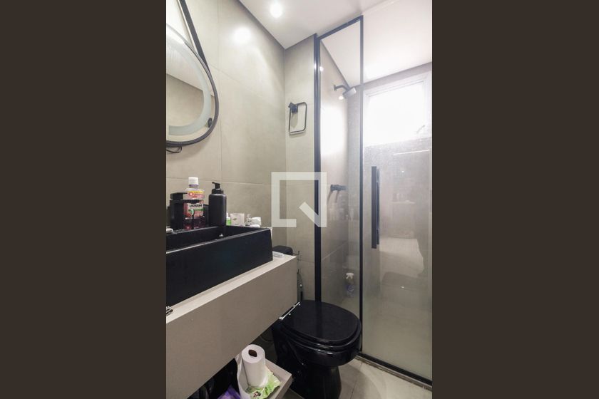 Apartamento, 2 quartos, 44 m² - Foto 22