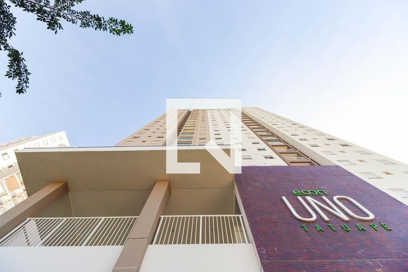 Apartamento, 2 quartos, 44 m² - Foto 47