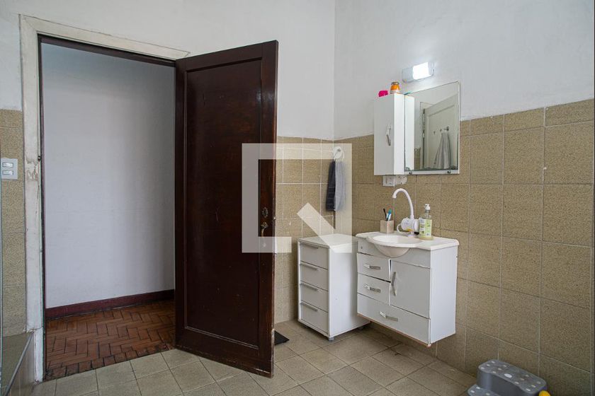 Apartamento, 2 quartos, 116 m² - Foto 63