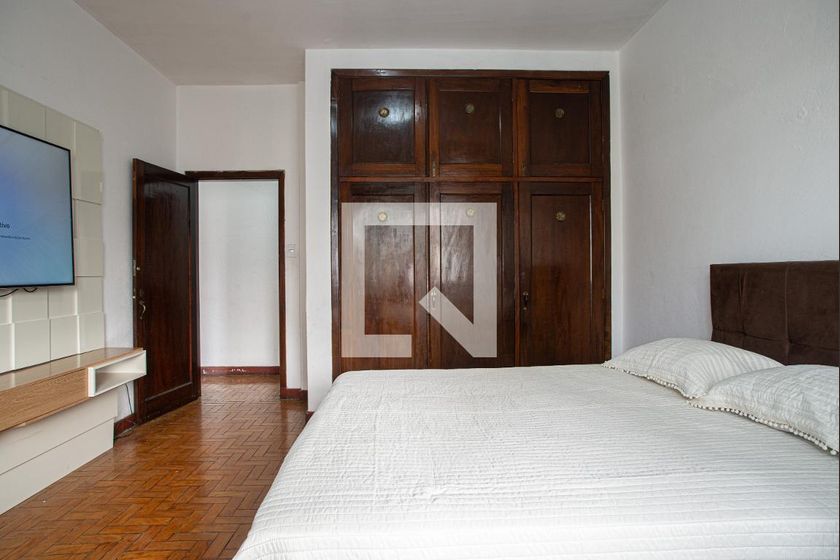 Apartamento, 2 quartos, 116 m² - Foto 27