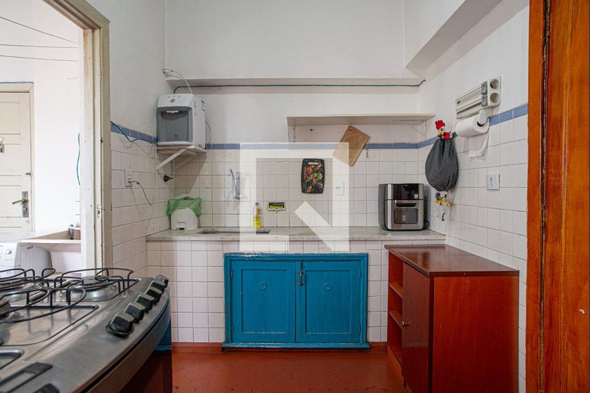 Apartamento, 2 quartos, 116 m² - Foto 79