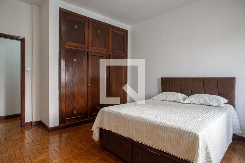 Apartamento, 2 quartos, 116 m² - Foto 25