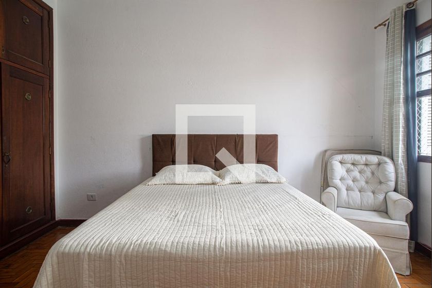Apartamento, 2 quartos, 116 m² - Foto 23