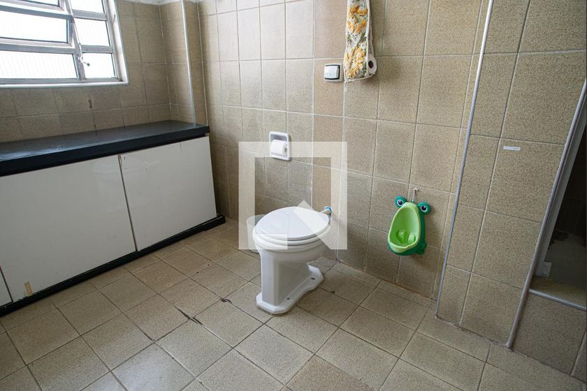 Apartamento, 2 quartos, 116 m² - Foto 67