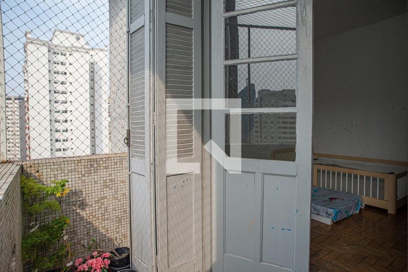 Apartamento, 2 quartos, 116 m² - Foto 47