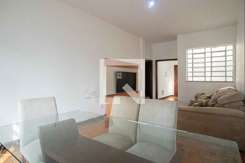 Apartamento, 2 quartos, 116 m² - Foto 9