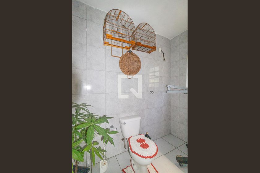 Casa, 3 quartos, 215 m² - Foto 71