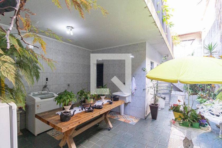 Casa, 3 quartos, 215 m² - Foto 81