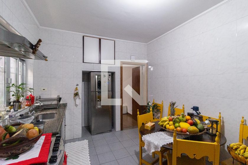 Casa, 3 quartos, 215 m² - Foto 63