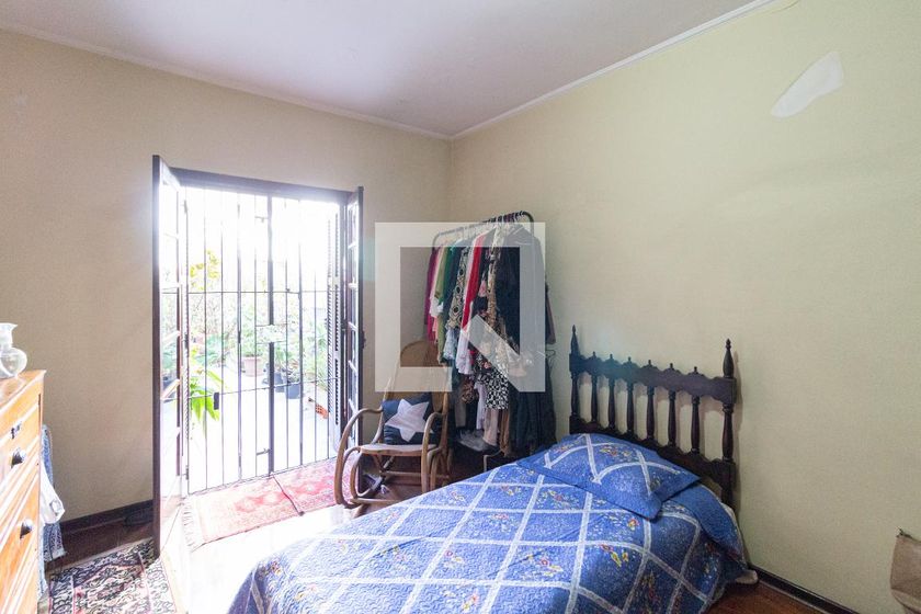 Casa, 3 quartos, 215 m² - Foto 31