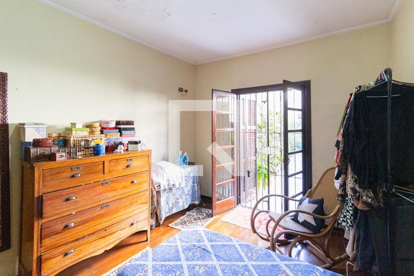 Casa, 3 quartos, 215 m² - Foto 33