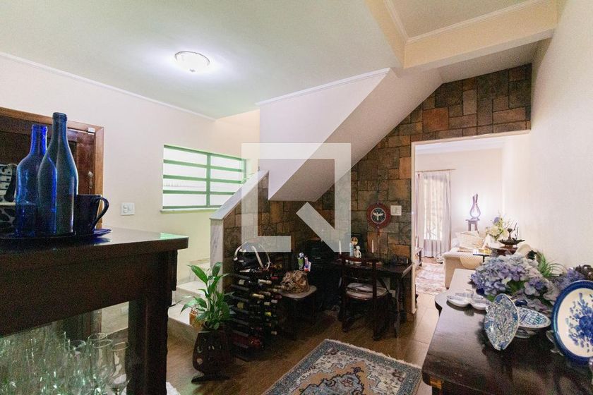 Casa, 3 quartos, 215 m² - Foto 75