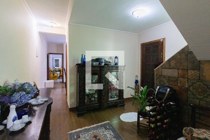 Casa, 3 quartos, 215 m² - Foto 73