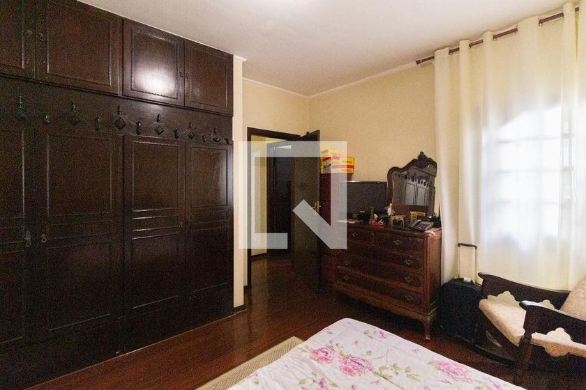 Casa, 3 quartos, 215 m² - Foto 43