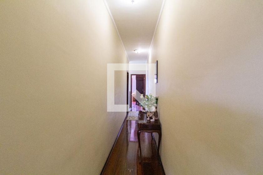 Casa, 3 quartos, 215 m² - Foto 51