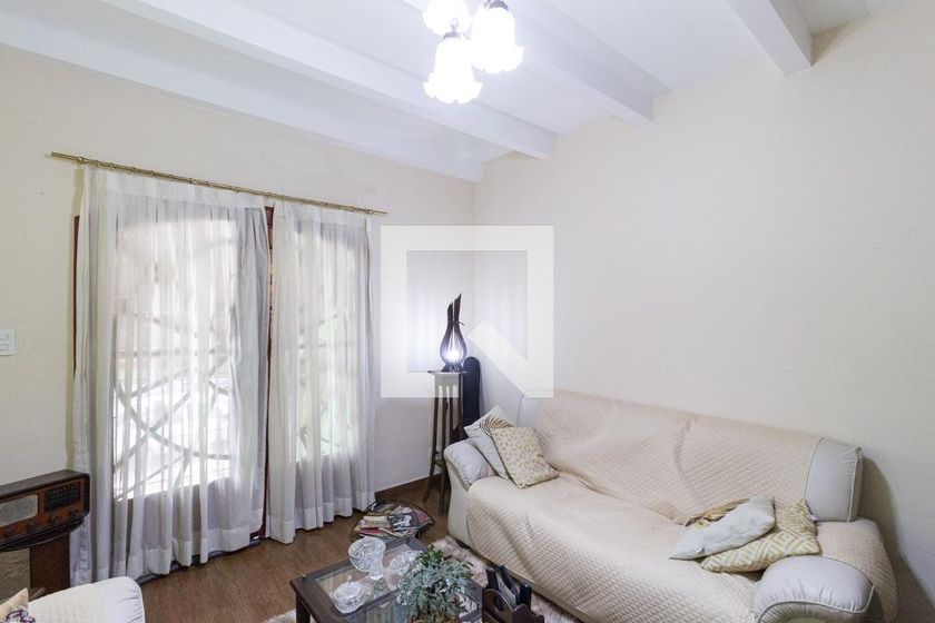 Casa, 3 quartos, 215 m² - Foto 3