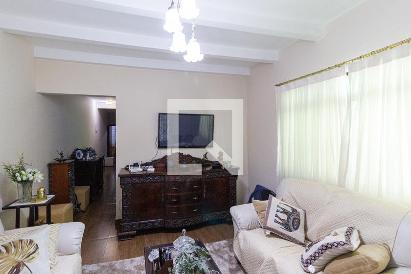 Casa, 3 quartos, 215 m² - Foto 7