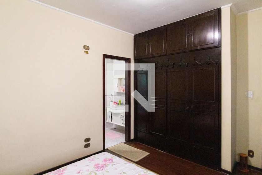Casa, 3 quartos, 215 m² - Foto 41