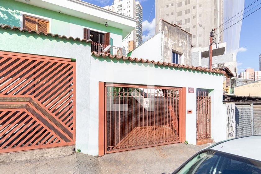 Casa, 3 quartos, 215 m² - Foto 93