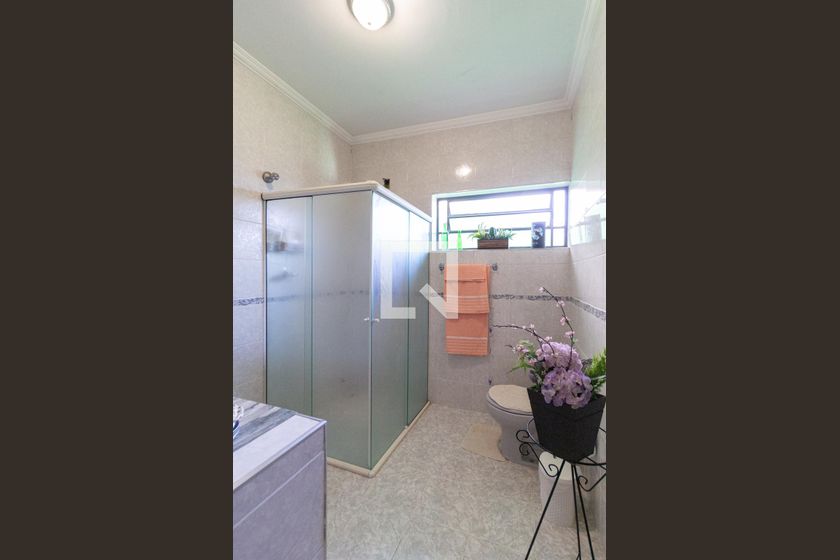Casa, 3 quartos, 215 m² - Foto 55