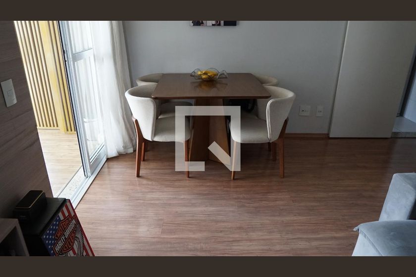 Apartamento, 3 quartos, 85 m² - Foto 7