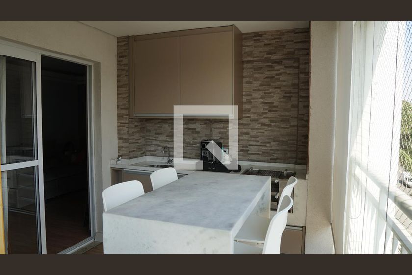 Apartamento, 3 quartos, 85 m² - Foto 49