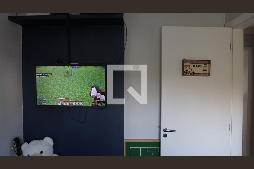 Apartamento, 3 quartos, 85 m² - Foto 21