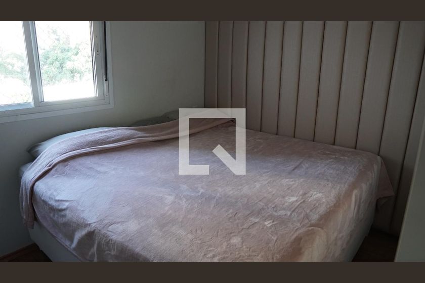 Apartamento, 3 quartos, 85 m² - Foto 25