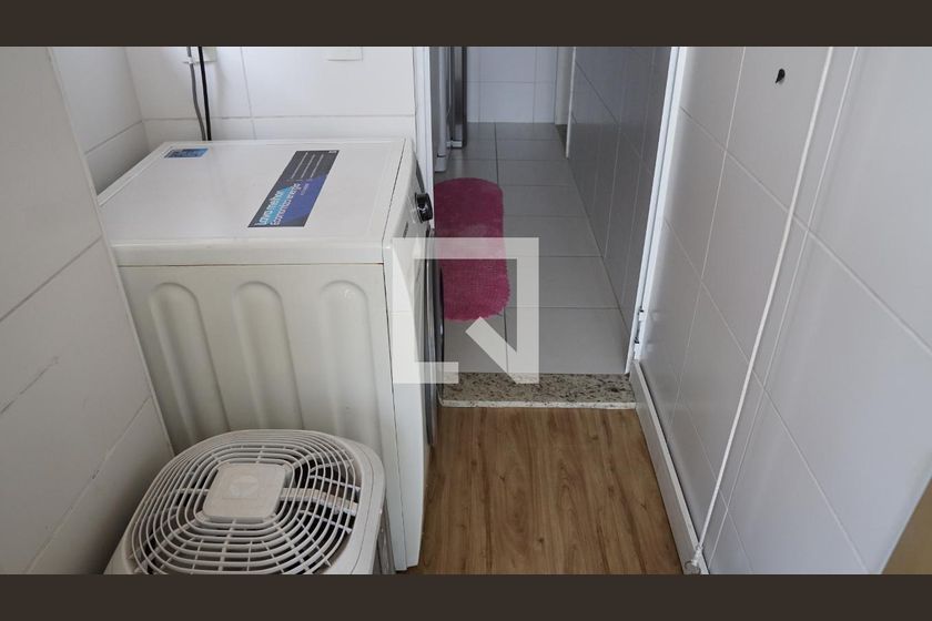 Apartamento, 3 quartos, 85 m² - Foto 67