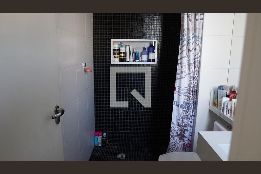 Apartamento, 3 quartos, 85 m² - Foto 33