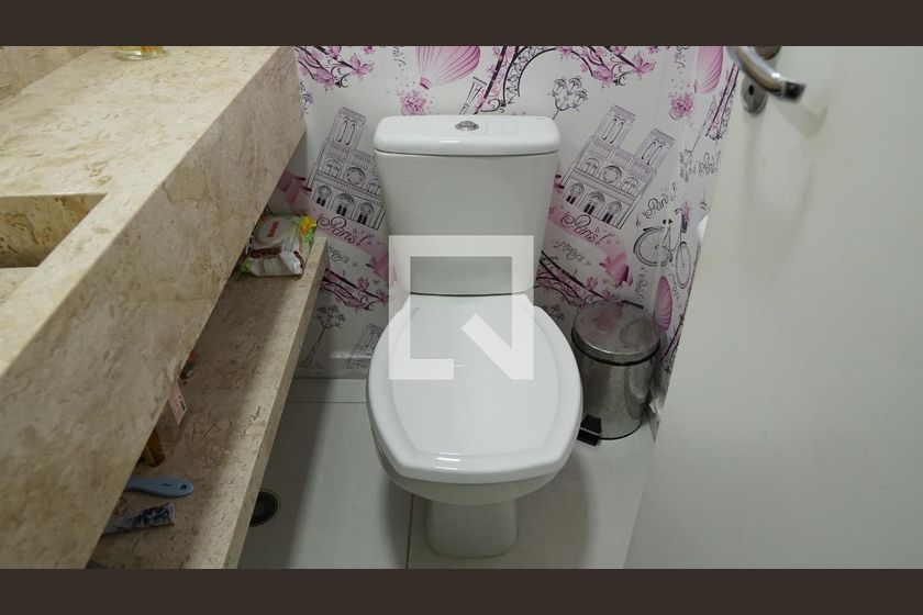 Apartamento, 3 quartos, 85 m² - Foto 71
