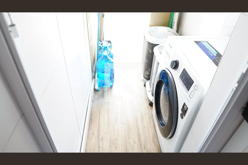 Apartamento, 3 quartos, 85 m² - Foto 65