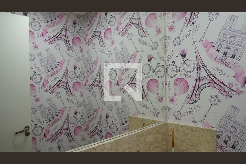 Apartamento, 3 quartos, 85 m² - Foto 73