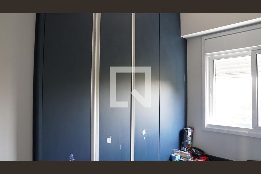 Apartamento, 3 quartos, 85 m² - Foto 23