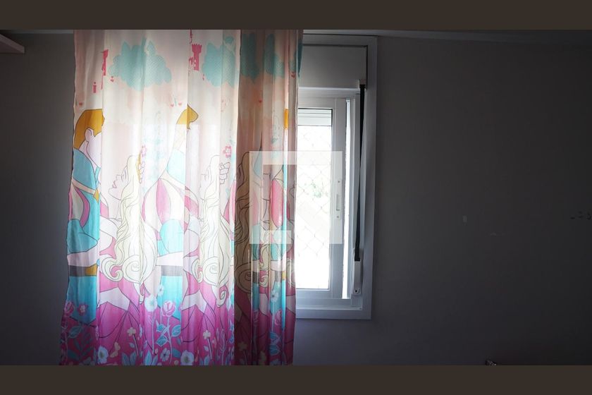 Apartamento, 3 quartos, 85 m² - Foto 15