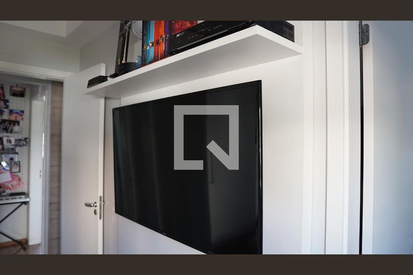 Apartamento, 3 quartos, 85 m² - Foto 31