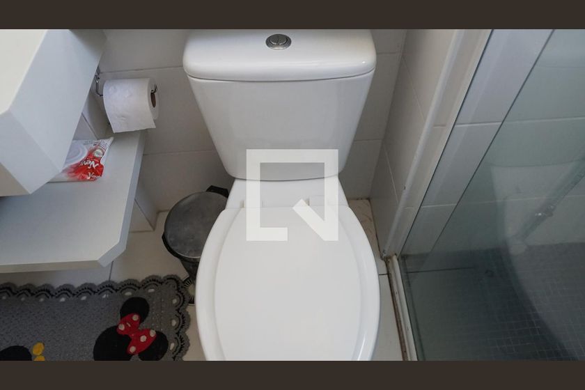 Apartamento, 3 quartos, 85 m² - Foto 47