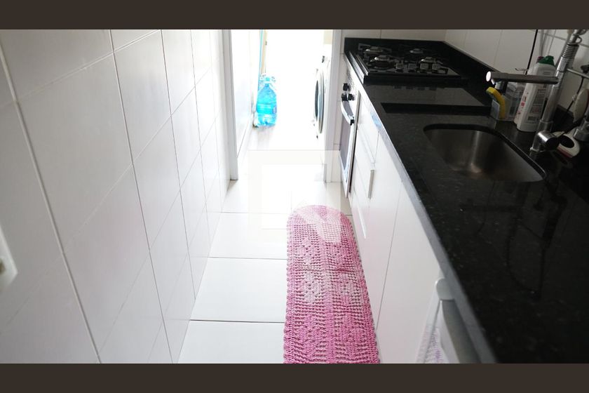 Apartamento, 3 quartos, 85 m² - Foto 61